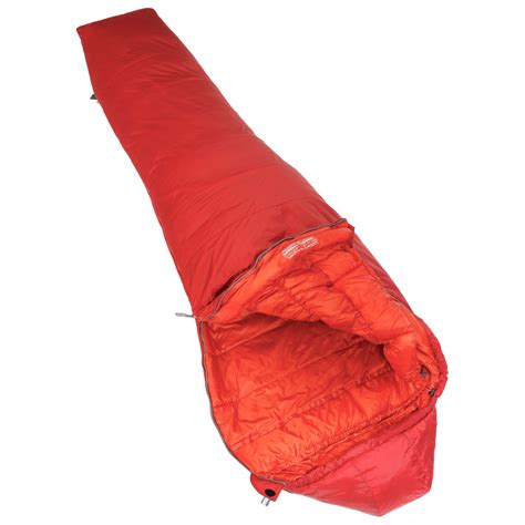 vango ultralite 100 sleeping bag.